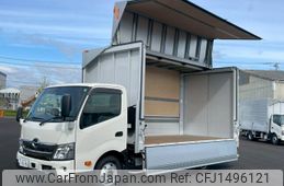 hino dutro 2024 -HINO--Hino Dutoro 2KG-XZU712M--XZU712-0017563---HINO--Hino Dutoro 2KG-XZU712M--XZU712-0017563-