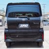 daihatsu tanto 2025 quick_quick_5BA-LA650S_LA650S-0522298 image 5