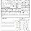 daihatsu move 2019 CFJ1652987 image 20