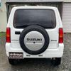 suzuki jimny 2014 -SUZUKI 【名変中 】--Jimny JB23W--704865---SUZUKI 【名変中 】--Jimny JB23W--704865- image 19