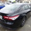 toyota camry 2018 -TOYOTA 【岡崎 300】--Camry AXVH70--AXVH70-1018483---TOYOTA 【岡崎 300】--Camry AXVH70--AXVH70-1018483- image 2