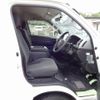 toyota hiace-wagon 2014 GOO_JP_700050416230250720002 image 36