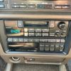 nissan cedric 1989 -NISSAN--Cedric Y31--717337---NISSAN--Cedric Y31--717337- image 13