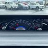 daihatsu tanto 2014 -DAIHATSU--Tanto DBA-LA600S--LA600S-0210298---DAIHATSU--Tanto DBA-LA600S--LA600S-0210298- image 10