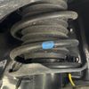 daihatsu copen 2019 -DAIHATSU--Copen DBA-LA400K--LA400K-0040429---DAIHATSU--Copen DBA-LA400K--LA400K-0040429- image 20