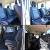 nissan serena 2019 quick_quick_HFC27_HFC27-062461 image 8