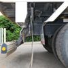 hino profia 2022 -HINO--Profia 2DG-FS1EGA--FS1EG-102039---HINO--Profia 2DG-FS1EGA--FS1EG-102039- image 20
