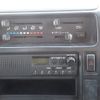 hino dutro 2010 CFJ1525117 image 24