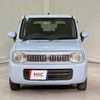 suzuki alto-lapin 2012 quick_quick_HE22S_HE22S-253866 image 12