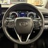 toyota camry 2021 -TOYOTA--Camry 6AA-AXVH70--AXVH70-1077429---TOYOTA--Camry 6AA-AXVH70--AXVH70-1077429- image 9