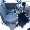 suzuki carry-truck 1999 No5115 image 13