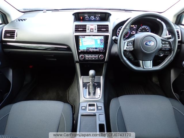 subaru levorg 2019 -SUBARU--Levorg DBA-VM4--VM4-145099---SUBARU--Levorg DBA-VM4--VM4-145099- image 2