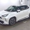 toyota yaris-cross 2021 -TOYOTA 【和歌山 330ｿ3985】--Yaris Cross 5BA-MXPB15--MXPB15-3005386---TOYOTA 【和歌山 330ｿ3985】--Yaris Cross 5BA-MXPB15--MXPB15-3005386- image 2