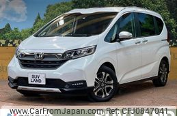 honda freed-hybrid 2023 quick_quick_GB7_GB7-3216653