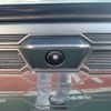 mitsubishi outlander 2022 CFJ1722442 image 40