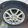 mazda demio 2011 CFJ1558712 image 6