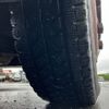 toyota coaster 1999 23231101 image 10