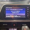 toyota sienta 2022 -TOYOTA--Sienta 6AA-NHP170G--NHP170-7267114---TOYOTA--Sienta 6AA-NHP170G--NHP170-7267114- image 16