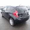 nissan note 2015 23616 image 6