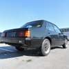 mitsubishi lancer 1984 17131M image 8