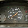 subaru sambar-truck 1994 CFJ1499956 image 14