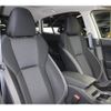 subaru impreza-wagon 2017 -SUBARU--Impreza Wagon DBA-GT7--GT7-015196---SUBARU--Impreza Wagon DBA-GT7--GT7-015196- image 13