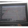 subaru xv 2019 -SUBARU--Subaru XV 5AA-GTE--GTE-019444---SUBARU--Subaru XV 5AA-GTE--GTE-019444- image 3