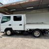 mitsubishi-fuso canter 2012 CFJ1538691 image 18