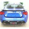 subaru brz 2014 GOO_JP_700100203130241001001 image 38