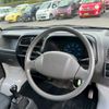 suzuki carry-truck 1999 CFJ1754782 image 43
