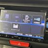 honda n-box 2016 -HONDA--N BOX DBA-JF1--JF1-1843327---HONDA--N BOX DBA-JF1--JF1-1843327- image 4