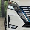 nissan serena 2021 quick_quick_HFC27_HFC27-109691 image 15