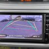 toyota sienta 2014 CFJ1820720 image 5