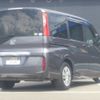 honda stepwagon 2019 -HONDA--Stepwgn DBA-RP1--RP1-1205579---HONDA--Stepwgn DBA-RP1--RP1-1205579- image 3