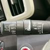honda n-one 2019 CFJ1497725 image 15