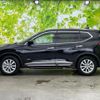 nissan x-trail 2018 quick_quick_HNT32_HNT32-170855 image 2