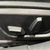 bmw 4-series 2014 -BMW--BMW 4 Series DBA-4A20--WBA4A32080D804517---BMW--BMW 4 Series DBA-4A20--WBA4A32080D804517- image 4