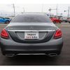 mercedes-benz c-class 2020 -MERCEDES-BENZ--Benz C Class 205076C--WDD2050762R557758---MERCEDES-BENZ--Benz C Class 205076C--WDD2050762R557758- image 2