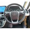 toyota voxy 2022 CFJ1833475 image 3