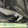 daihatsu copen 2016 -DAIHATSU--Copen DBA-LA400K--LA400K-0016075---DAIHATSU--Copen DBA-LA400K--LA400K-0016075- image 20