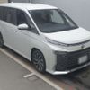 toyota voxy 2024 -TOYOTA 【福山 330ﾓ1325】--Voxy 6BA-MZRA90W--MZRA90-0116142---TOYOTA 【福山 330ﾓ1325】--Voxy 6BA-MZRA90W--MZRA90-0116142- image 4