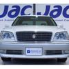 toyota crown 2003 quick_quick_TA-JZS171_0113860 image 10