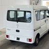 mazda scrum-van 2017 -MAZDA--Scrum Van DG17V-250177---MAZDA--Scrum Van DG17V-250177- image 2