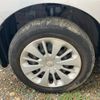 toyota passo 2018 CFJ1833295 image 15