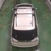 honda fit-shuttle 2012 CFJ1834455 image 6
