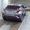 toyota c-hr 2017 -TOYOTA--C-HR ZYX10-2002148---TOYOTA--C-HR ZYX10-2002148- image 6