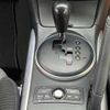 mazda rx-8 2003 -MAZDA 【名変中 】--RX-8 SE3P--100194---MAZDA 【名変中 】--RX-8 SE3P--100194- image 14