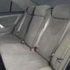 toyota camry 2006 CFJ2748149 image 8