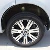 mitsubishi delica-d5 2022 CFJ1582848 image 13