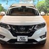 nissan x-trail 2021 quick_quick_NT32_NT32-611785 image 17
